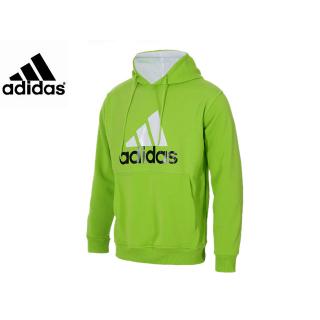 Soldes Sweat à Capuche Adidas Homme  040